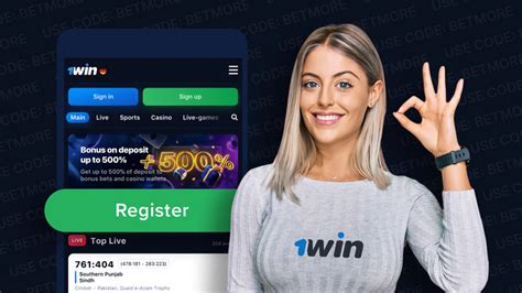 code voucher 1win|1Win Promo code .